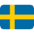 www.slippkyrkavgift.se favicon